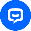 ChatBot - Botnews avatar in chat bot conversation